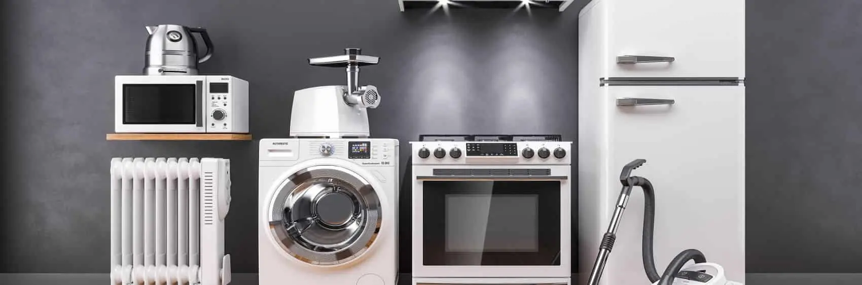 Pasinler Grundig Kombi Servisi
